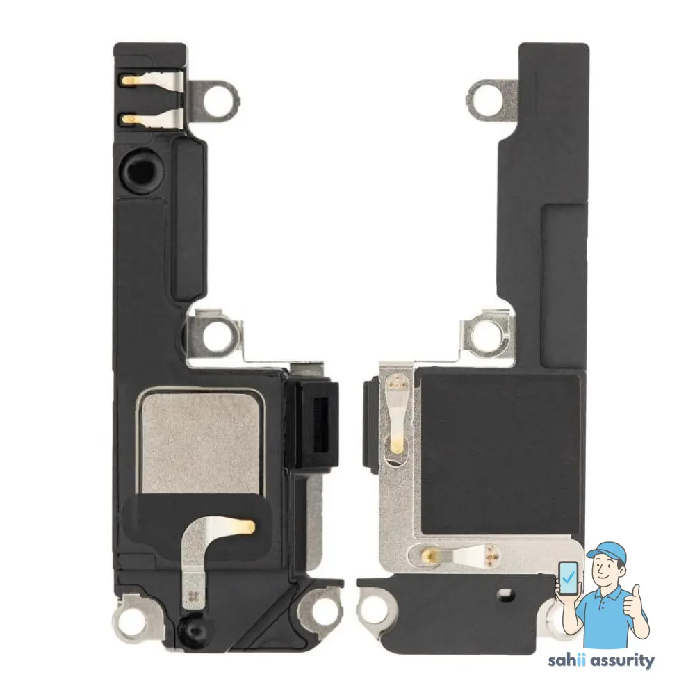 Ringer / Loud Speaker for Apple iPhone 12 Mini